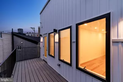 1601 Frankford Avenue #2, Philadelphia, PA 19125 - Photo 30