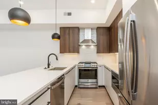 1601 Frankford Ave, Philadelphia, PA 19125 - Photo 32