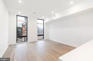 1601 Frankford Ave, Philadelphia, PA 19125 - Photo 8