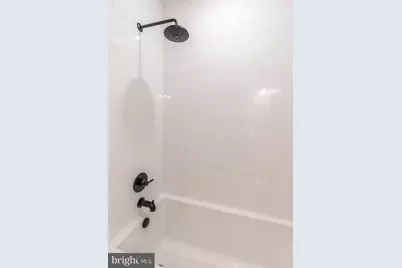 1601 Frankford Avenue #2, Philadelphia, PA 19125 - Photo 14