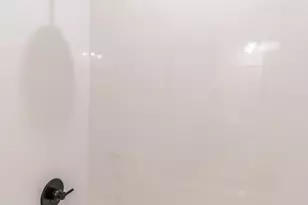 1601 Frankford Ave, Philadelphia, PA 19125 - Photo 14