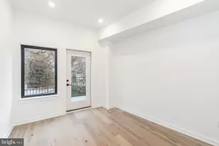 1601 Frankford Ave, Philadelphia, PA 19125 - Photo 16