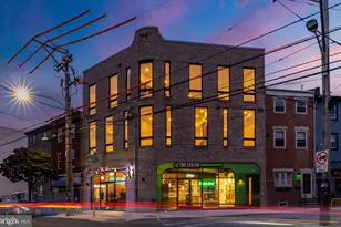 1601 Frankford Ave, Philadelphia, PA 19125 - Photo 4