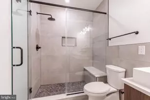 1601 Frankford Ave, Philadelphia, PA 19125 - Photo 26