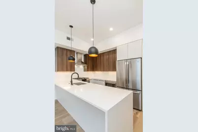 1601 Frankford Avenue #2, Philadelphia, PA 19125 - Photo 2