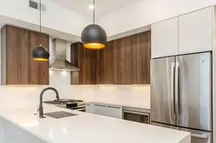 1601 Frankford Ave, Philadelphia, PA 19125 - Photo 2