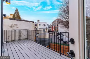 1601 Frankford Ave, Philadelphia, PA 19125 - Photo 22