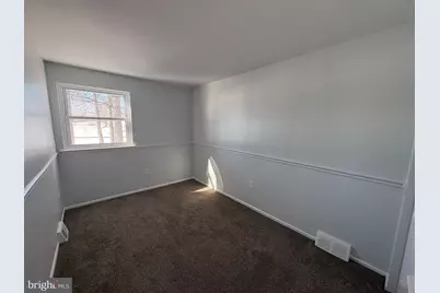 3918 Stevenson Street #1, Philadelphia, PA 19114 - Photo 10