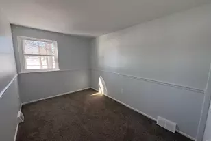 3918 Stevenson St, Philadelphia, PA 19114 - Photo 10