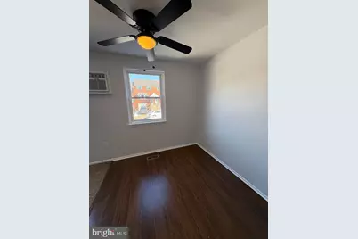 3918 Stevenson Street #1, Philadelphia, PA 19114 - Photo 4