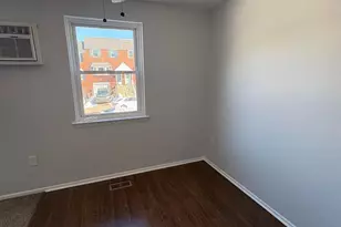 3918 Stevenson St, Philadelphia, PA 19114 - Photo 4