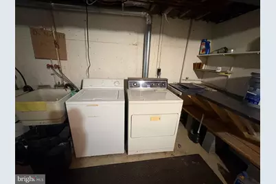 3918 Stevenson Street #1, Philadelphia, PA 19114 - Photo 14