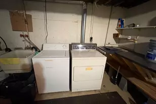 3918 Stevenson St, Philadelphia, PA 19114 - Photo 14