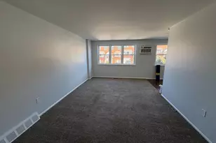 3918 Stevenson St, Philadelphia, PA 19114 - Photo 2