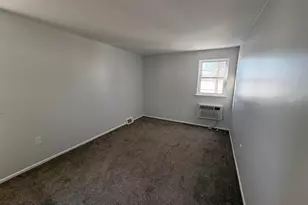 3918 Stevenson St, Philadelphia, PA 19114 - Photo 12