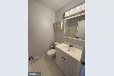 3918 Stevenson Street #1, Philadelphia, PA 19114 - Photo 8