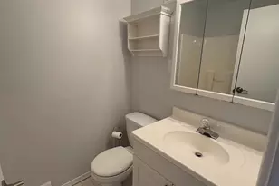 3918 Stevenson St, Philadelphia, PA 19114 - Photo 8