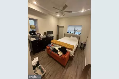 2051 Snyder Avenue #1, Philadelphia, PA 19145 - Photo 6