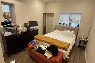 2051 Snyder Ave, Philadelphia, PA 19145 - Photo 6