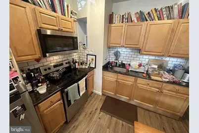 2051 Snyder Avenue #1, Philadelphia, PA 19145 - Photo 4