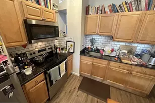 2051 Snyder Ave, Philadelphia, PA 19145 - Photo 4