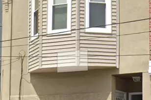 2051 Snyder Ave, Philadelphia, PA 19145 - Photo 1