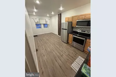 2051 Snyder Avenue #1, Philadelphia, PA 19145 - Photo 2