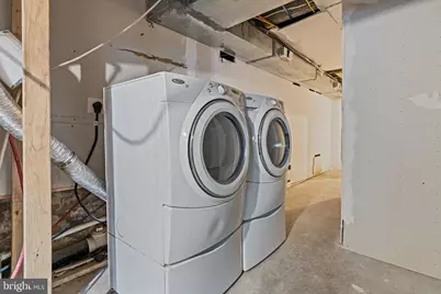 1434 N 56th Street, Philadelphia, PA 19131 - Photo 24