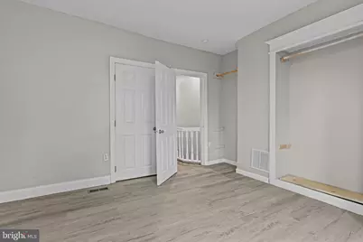 1434 N 56th Street, Philadelphia, PA 19131 - Photo 18