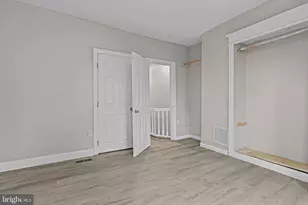 1434 N 56th St, Philadelphia, PA 19131 - Photo 18