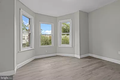 1434 N 56th Street, Philadelphia, PA 19131 - Photo 8