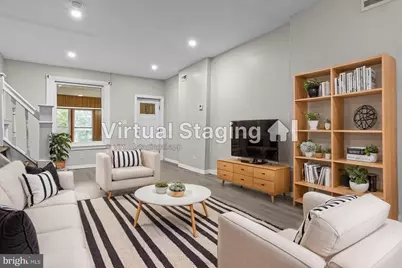 1434 N 56th Street, Philadelphia, PA 19131 - Photo 1