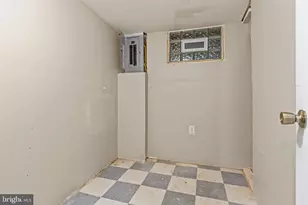 1434 N 56th St, Philadelphia, PA 19131 - Photo 22