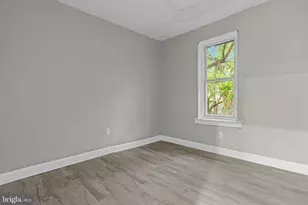 1434 N 56th St, Philadelphia, PA 19131 - Photo 6