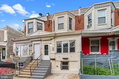 1434 N 56th Street, Philadelphia, PA 19131 - Photo 26