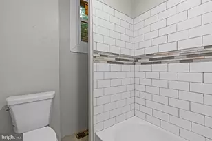 1434 N 56th St, Philadelphia, PA 19131 - Photo 20