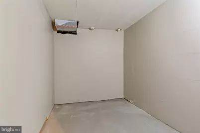 1434 N 56th Street, Philadelphia, PA 19131 - Photo 12