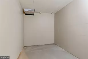 1434 N 56th St, Philadelphia, PA 19131 - Photo 12