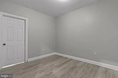 1434 N 56th Street, Philadelphia, PA 19131 - Photo 10