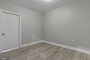 1434 N 56th St, Philadelphia, PA 19131 - Photo 10