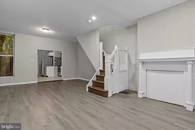 1434 N 56th Street, Philadelphia, PA 19131 - Photo 16