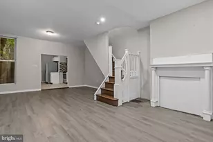 1434 N 56th St, Philadelphia, PA 19131 - Photo 16