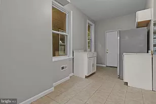 1434 N 56th St, Philadelphia, PA 19131 - Photo 14