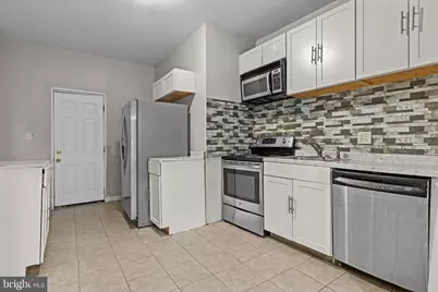 1434 N 56th Street, Philadelphia, PA 19131 - Photo 4