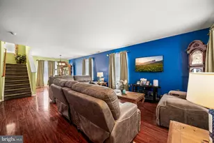 444 S Manton St, Philadelphia, PA 19147 - Photo 8