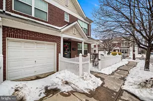 444 S Manton St, Philadelphia, PA 19147 - Photo 2