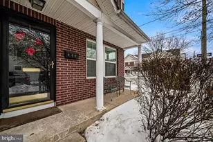 444 S Manton St, Philadelphia, PA 19147 - Photo 4