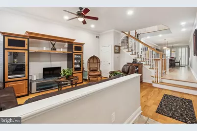 789 S 2nd Street, Philadelphia, PA 19147 - Photo 2