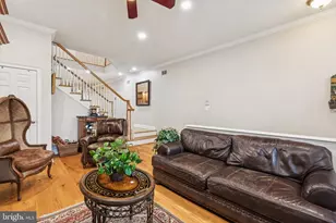 789 S 2nd St, Philadelphia, PA 19147 - Photo 4