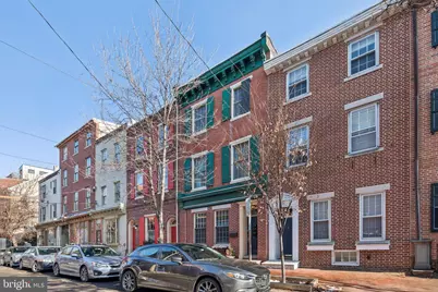 789 S 2nd Street, Philadelphia, PA 19147 - Photo 80